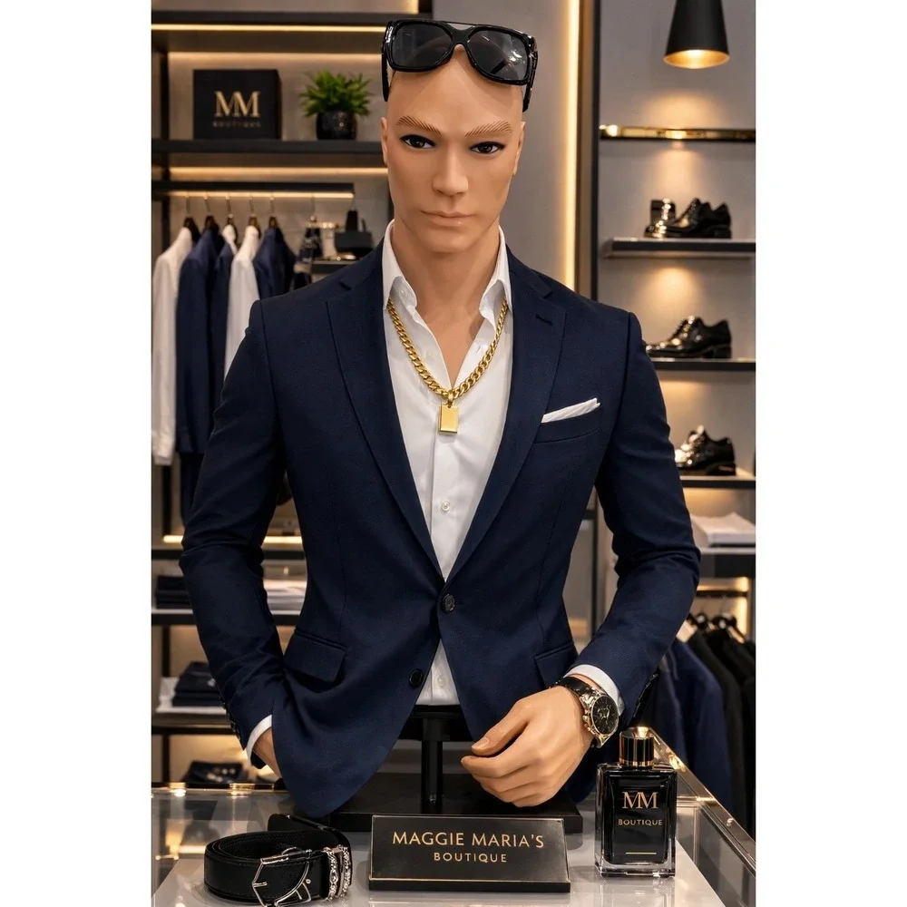 Sunglasses Men Fashion‎ Metal  Shades UV400 Protection